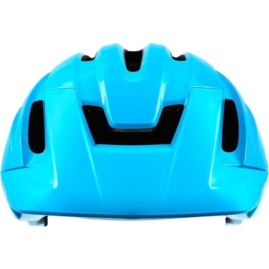 Kask Caipi Bike Helmet - Men's Black Matte