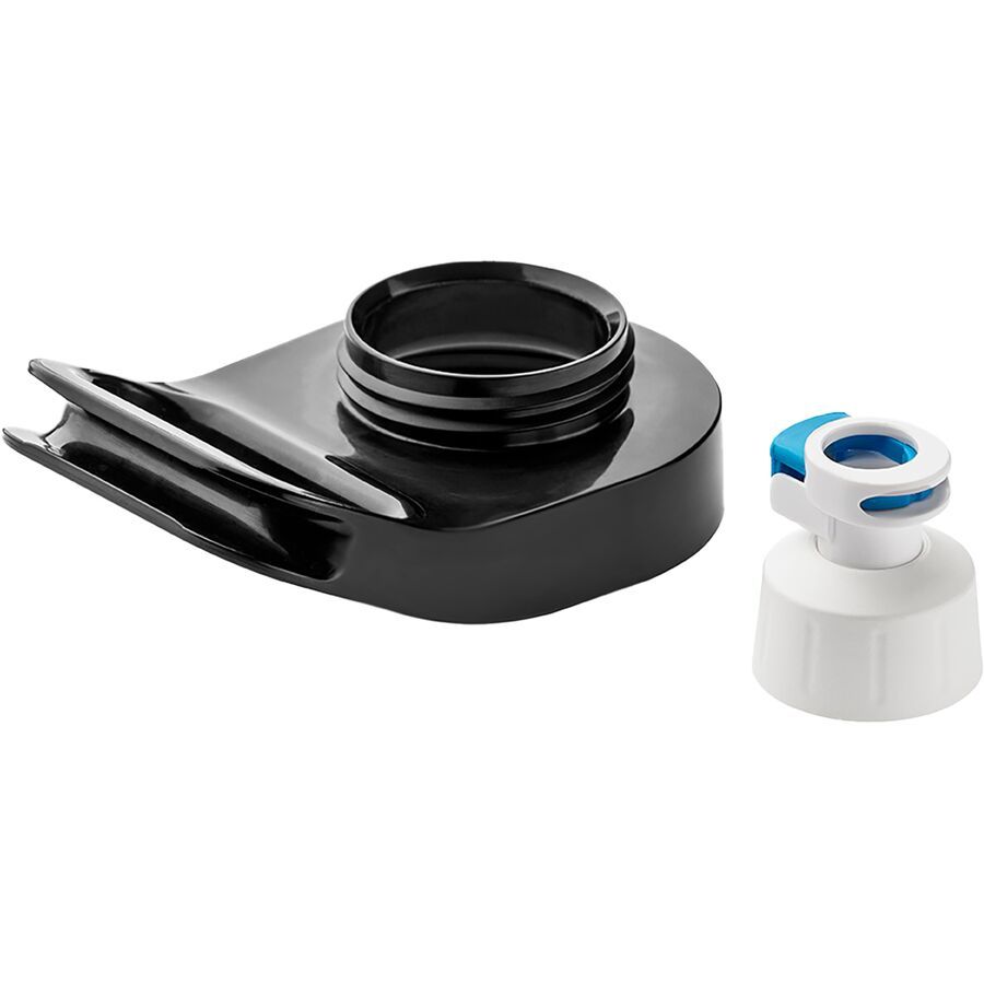 Katadyn BeFree Gravity Camp Upgrade Kit One Color