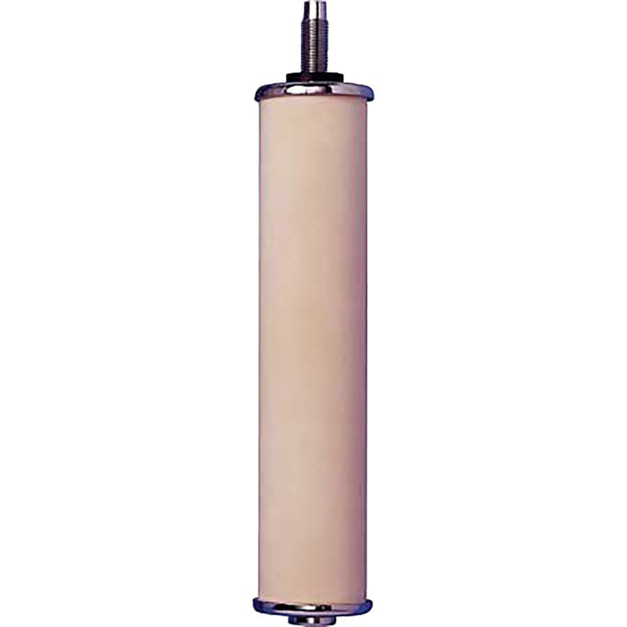Katadyn Expedition Filter Element One Color