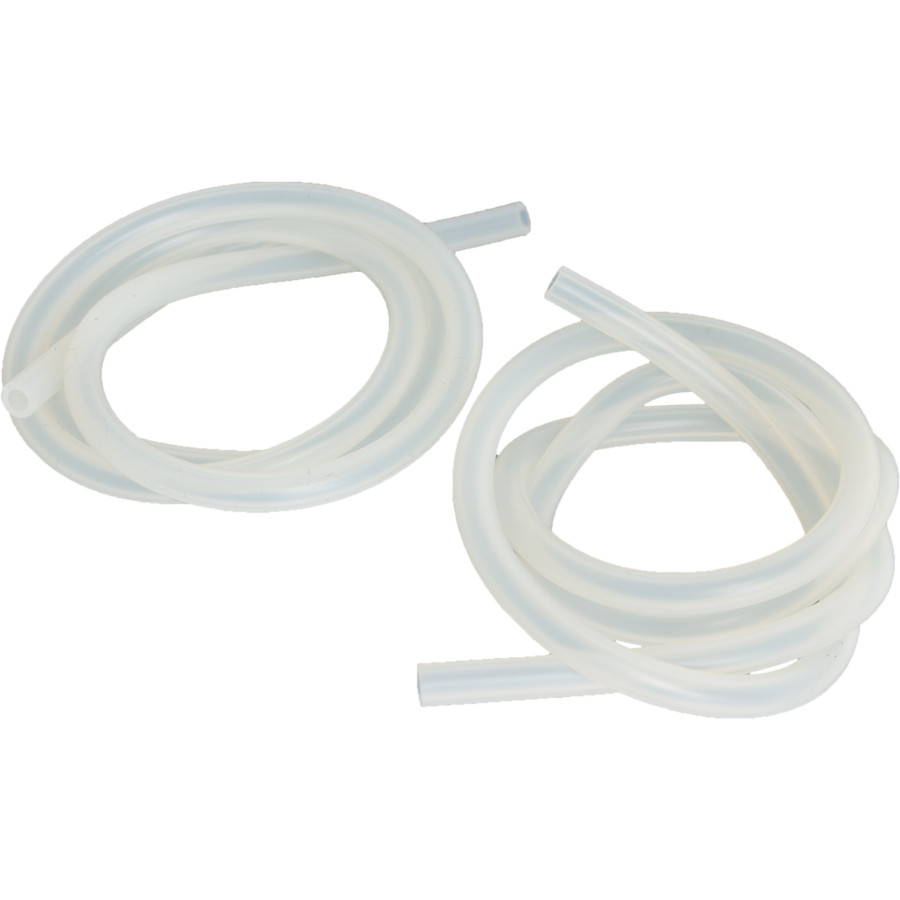 Katadyn Hiker Water Microfilter One Color