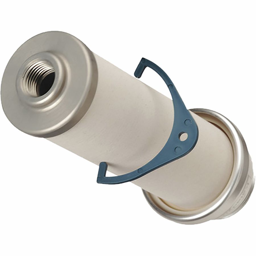Katadyn Pocket Water Filter Replacement Cartridge One Color