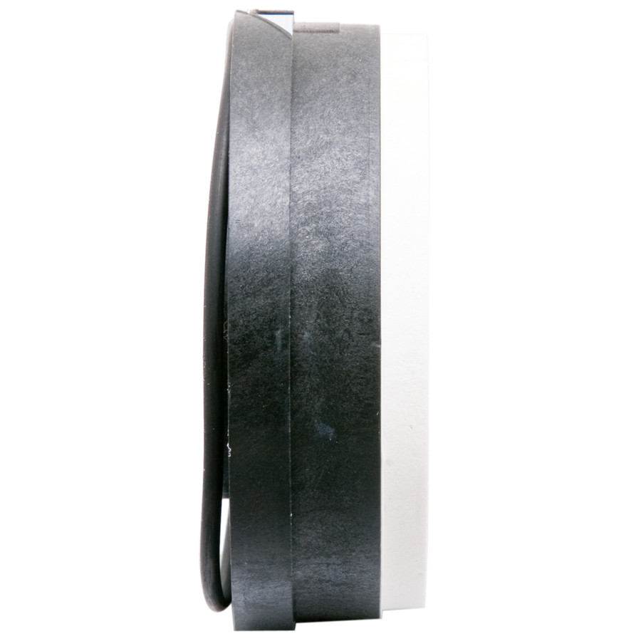 Katadyn Vario Ceramic Disc Ceramic Disc