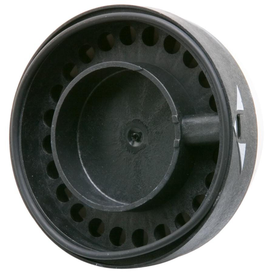 Katadyn Vario Ceramic Disc Ceramic Disc