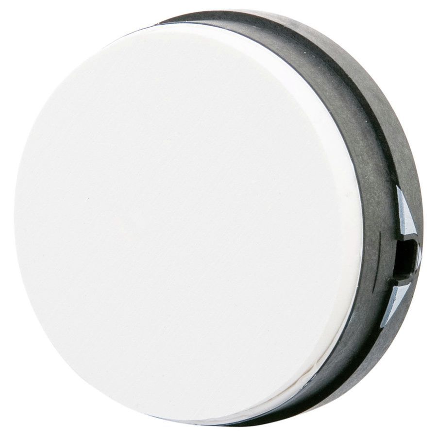 Katadyn Vario Ceramic Disc Ceramic Disc