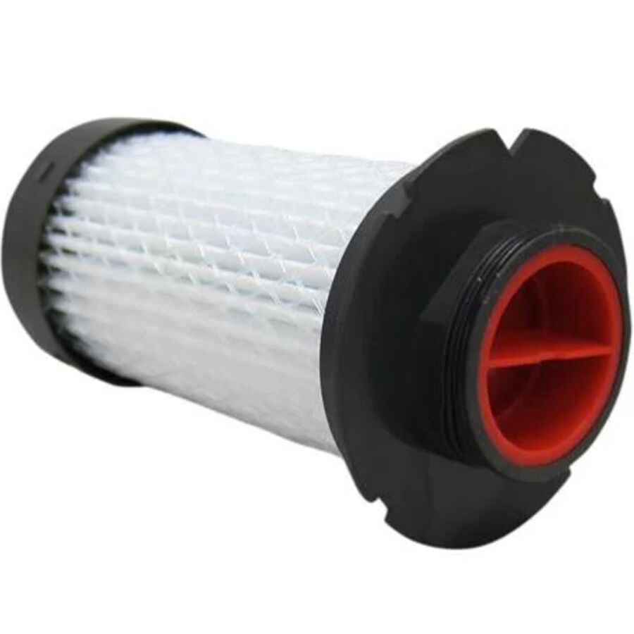Katadyn Vario Replacement Cartridge Cartridge