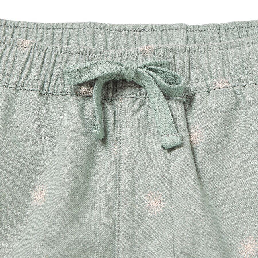 Katin Shine Local Short - Men's Aloe Green