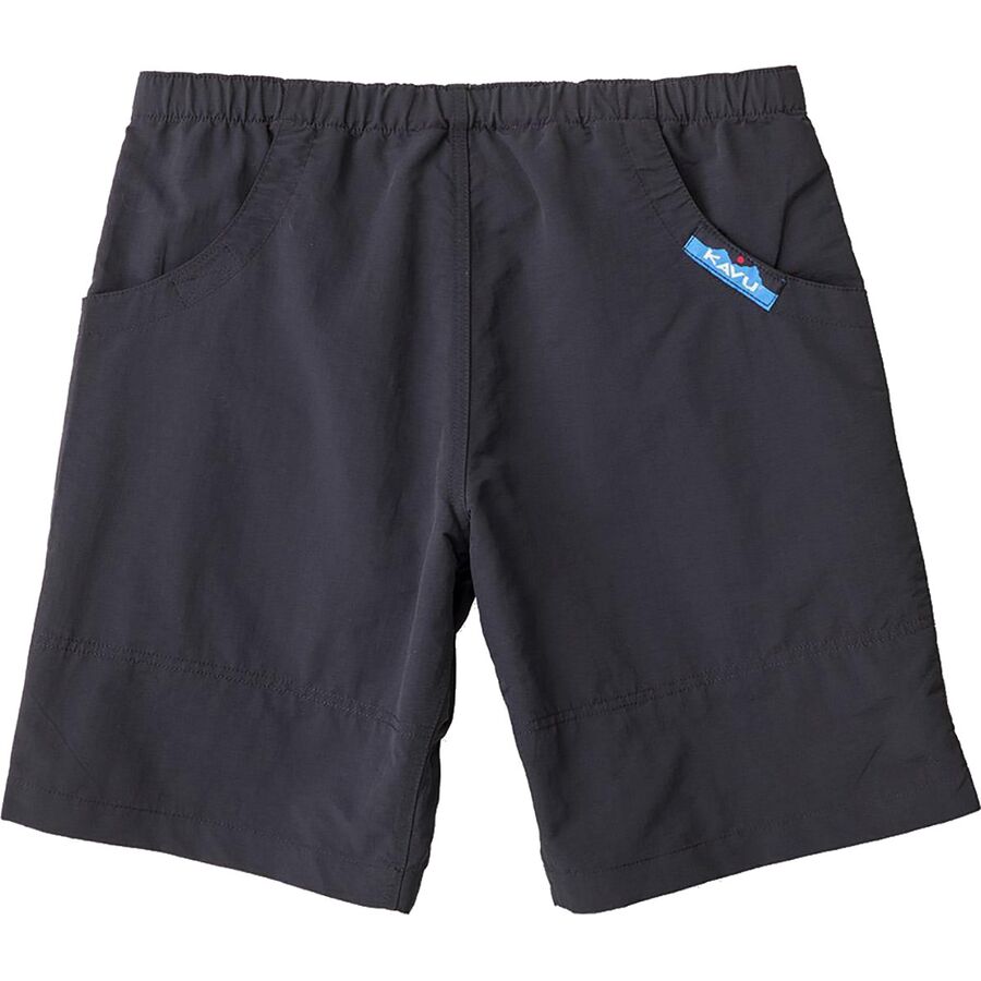 KAVU Big Eddy Short - Men's Rustle Hustle