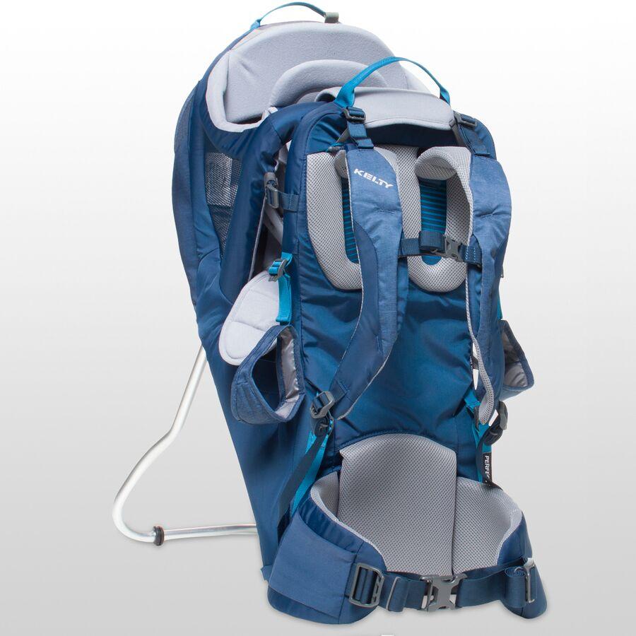 Kelty Journey PerfectFIT 26L Backpack Insignia Blue