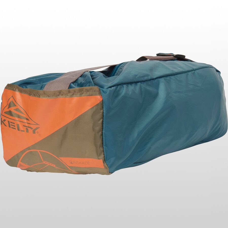 Kelty Sunshade + Side Wall Fallen Rock/Hydro
