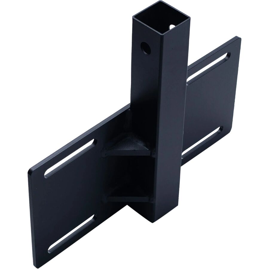 Klymit WaterPORT 8 Gallon Hitch Mount One Color