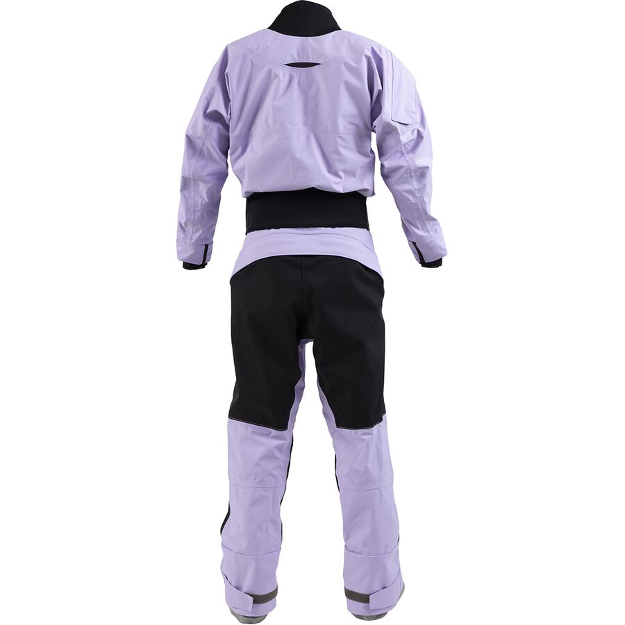Kokatat Hydrus 3.0 Meridian Drysuit - Women's