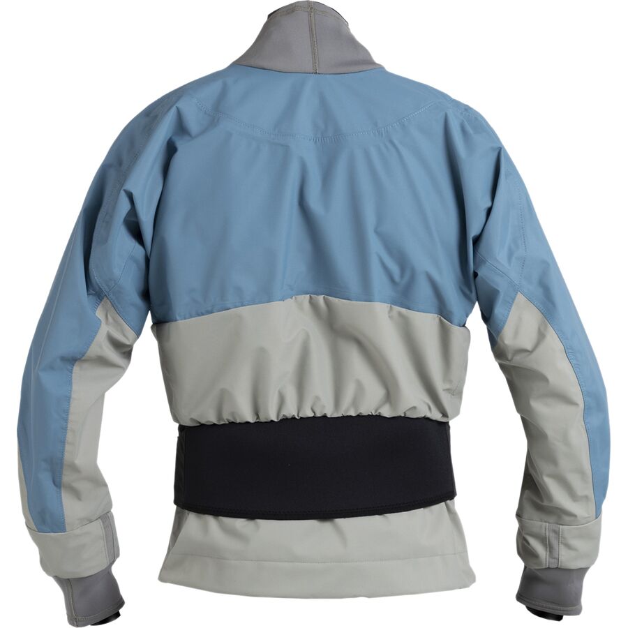 Kokatat Hydrus 3.0 Stoke Dry Top - Men's Storm Blue