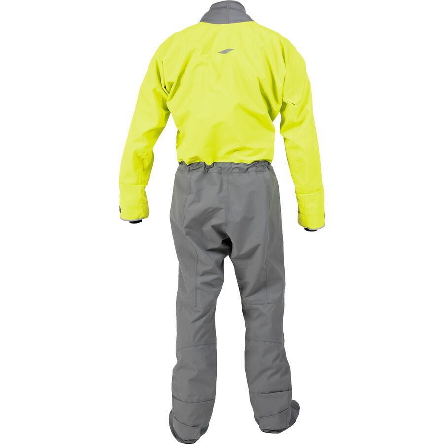Kokatat Legacy GORE-TEX PRO Dry Suit - Men's