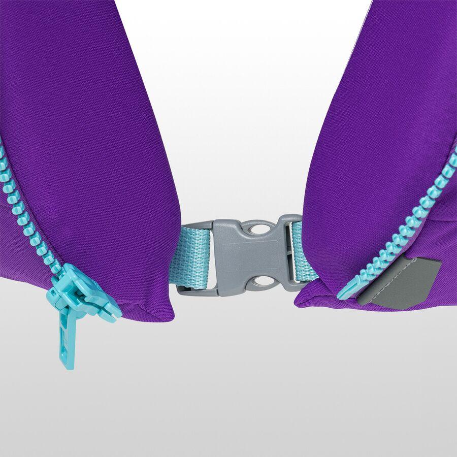 Kokatat Naiad Personal Flotation Device - Women's Purple