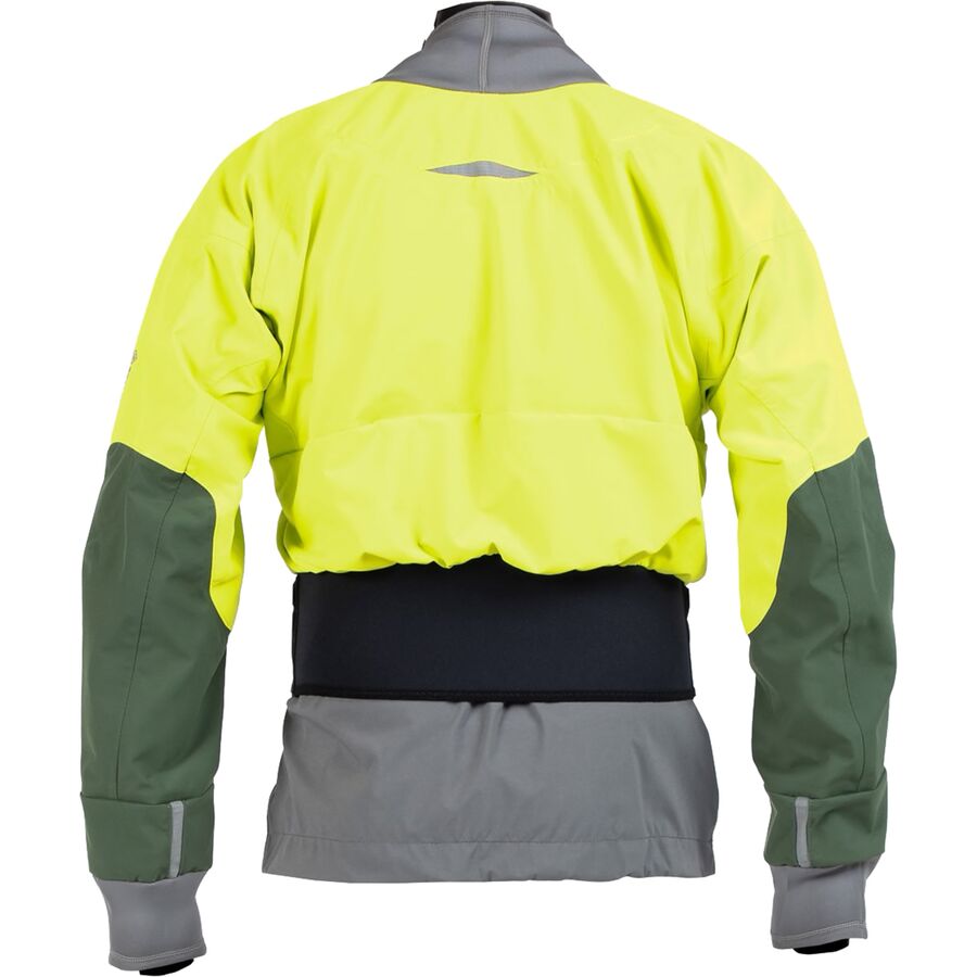 Kokatat OM GORE-TEX Dry Top - Men's Mantis