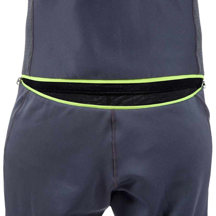 Kokatat Polartec Habanero Liner - Men's Coal