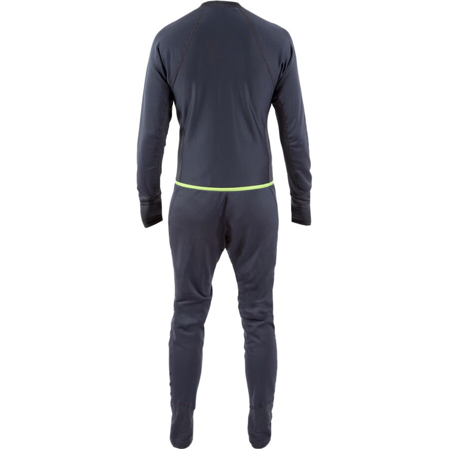 Kokatat Polartec Habanero Liner - Men's Coal