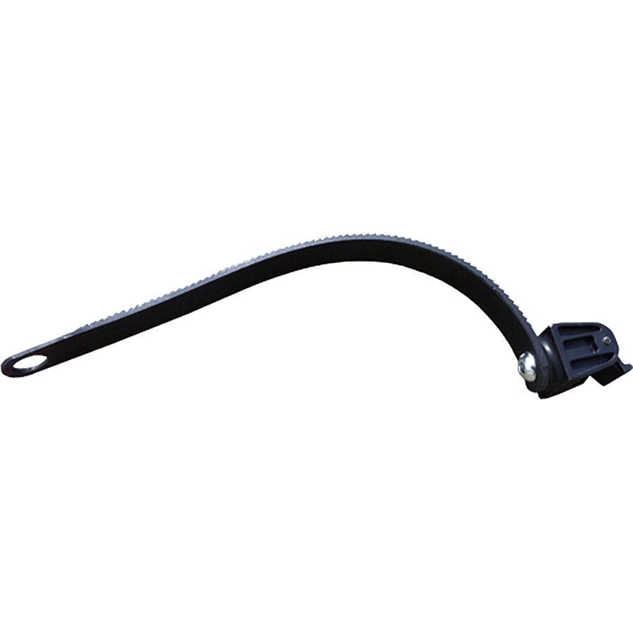 Kuat Hitch Mount Strap Extension One Color