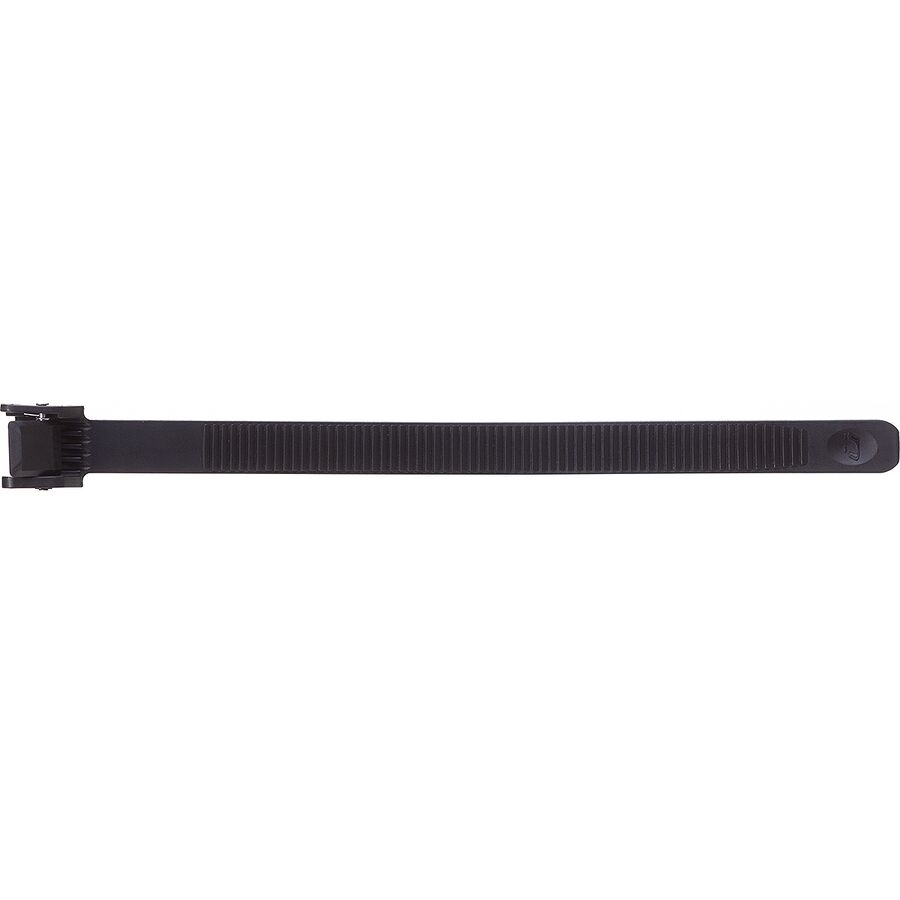 Kuat Hitch Mount Strap Extension One Color