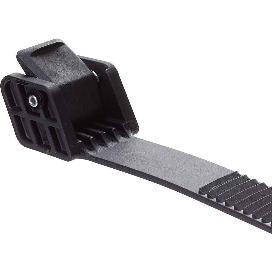 Kuat Hitch Mount Strap Extension One Color