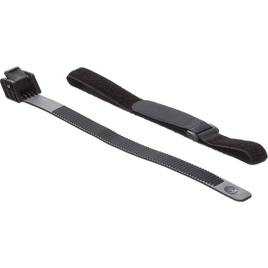Kuat Hitch Mount Strap Extension One Color