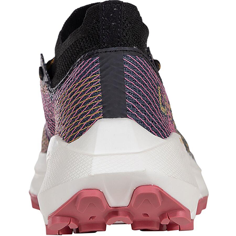 La Sportiva Prodigio Pro Running Shoe - Women's Night Sky/Rosebay