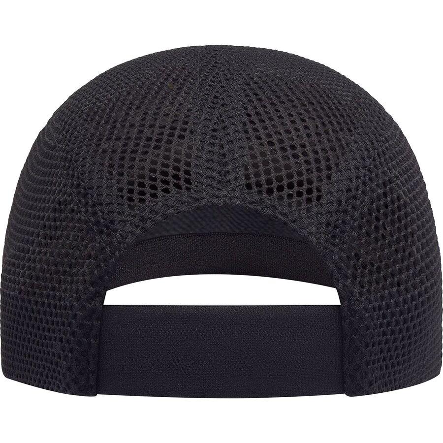 La Sportiva Skyline Air Cap Savana/Black