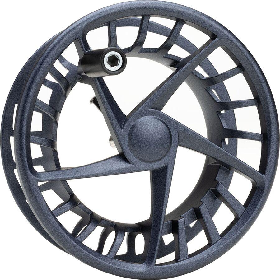 Lamson Liquid S-Series Fly Reel 3-Pack Day Break