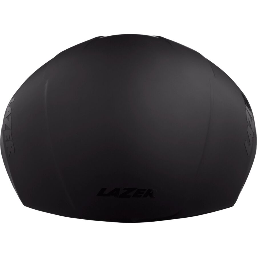 Lazer Strada Aeroshell Helmet Cover Black