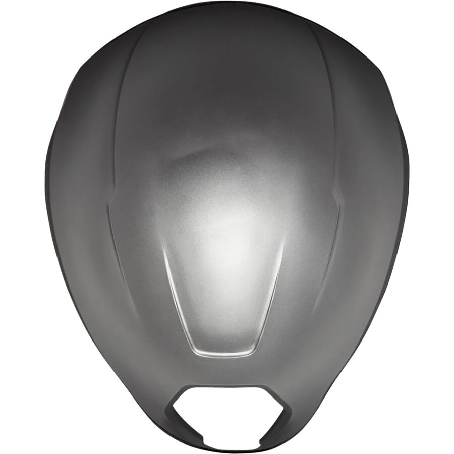 Lazer Strada Aeroshell Helmet Cover Black