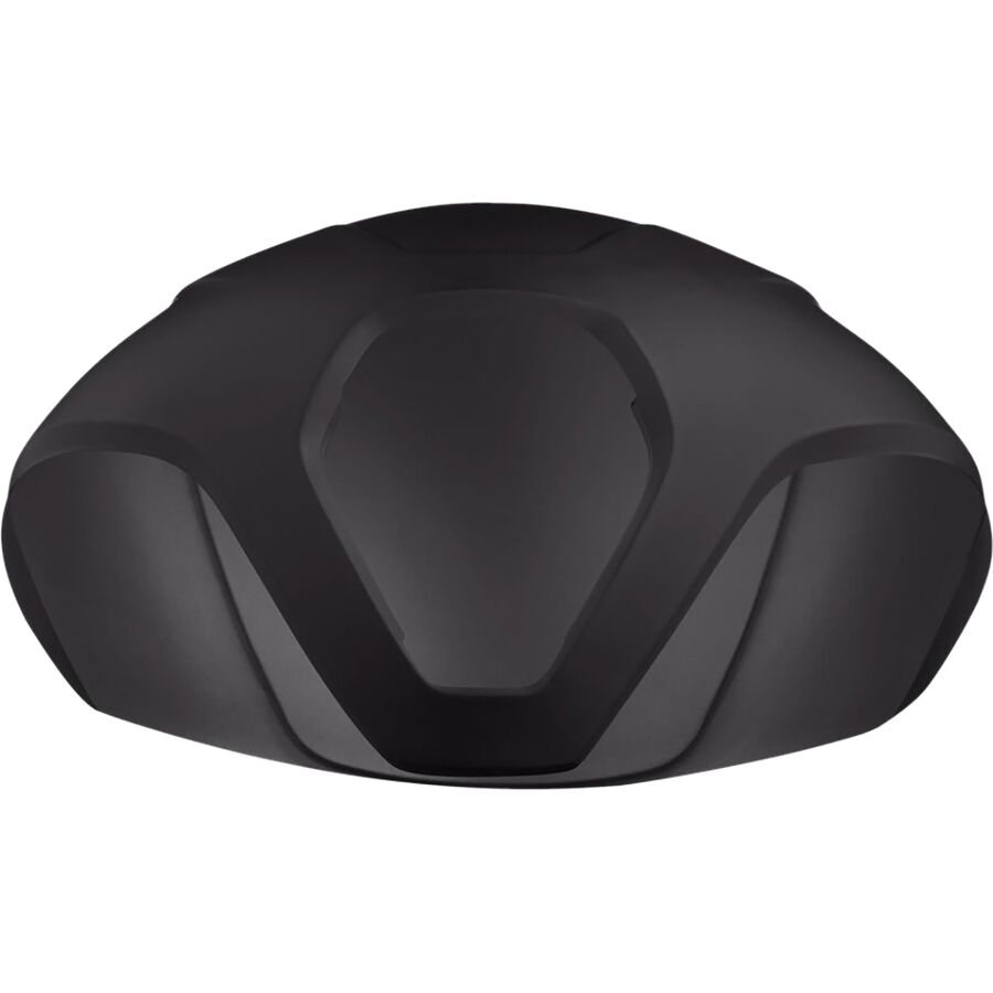 Lazer Strada Aeroshell Helmet Cover Black