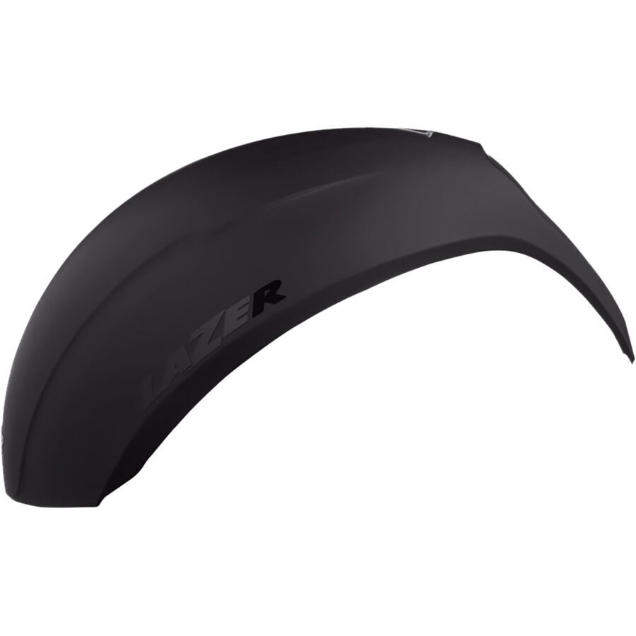 Lazer Strada Aeroshell Helmet Cover Black