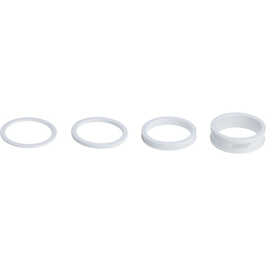 Leatt CeraMag Headset Spacer Kit Cera Bone