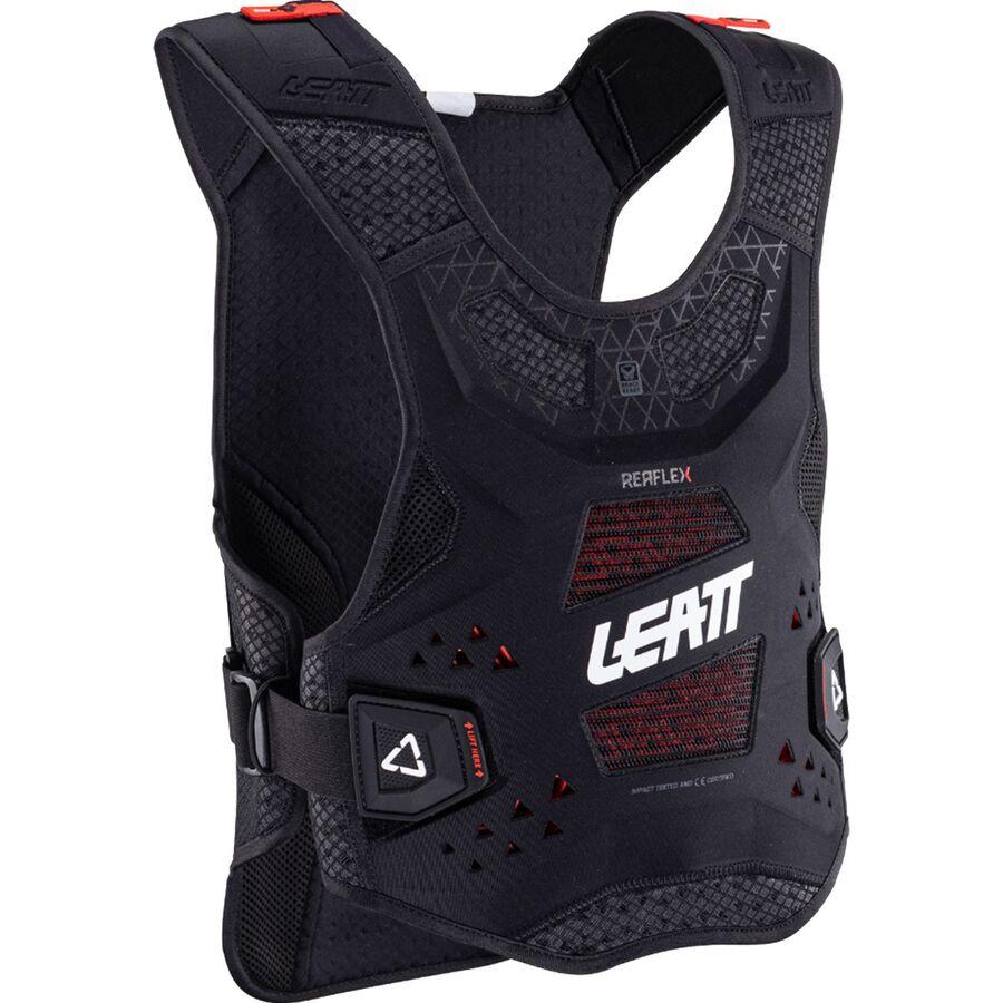 Leatt ReaFlex Chest Protector One Color