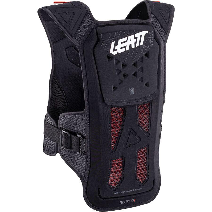Leatt ReaFlex Chest Protector One Color