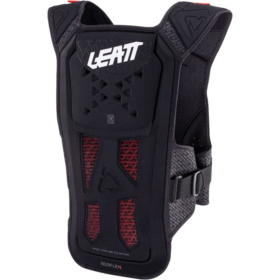 Leatt ReaFlex Chest Protector One Color