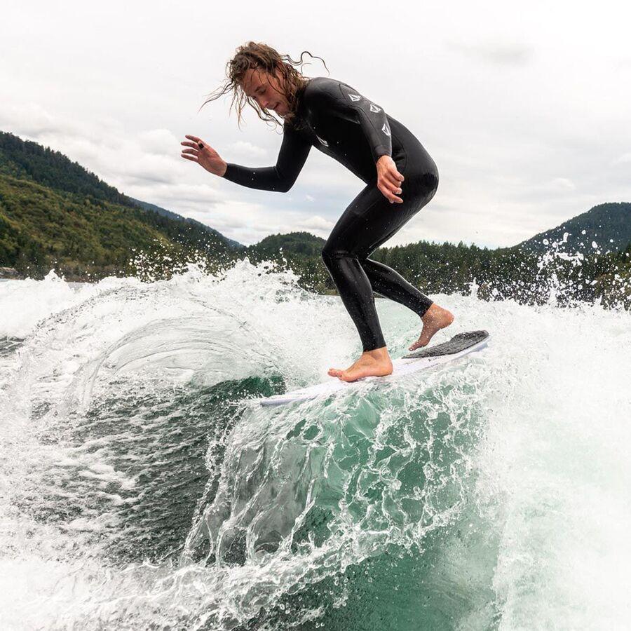Lib Technologies Air'N Skim Board - 2025 One Color