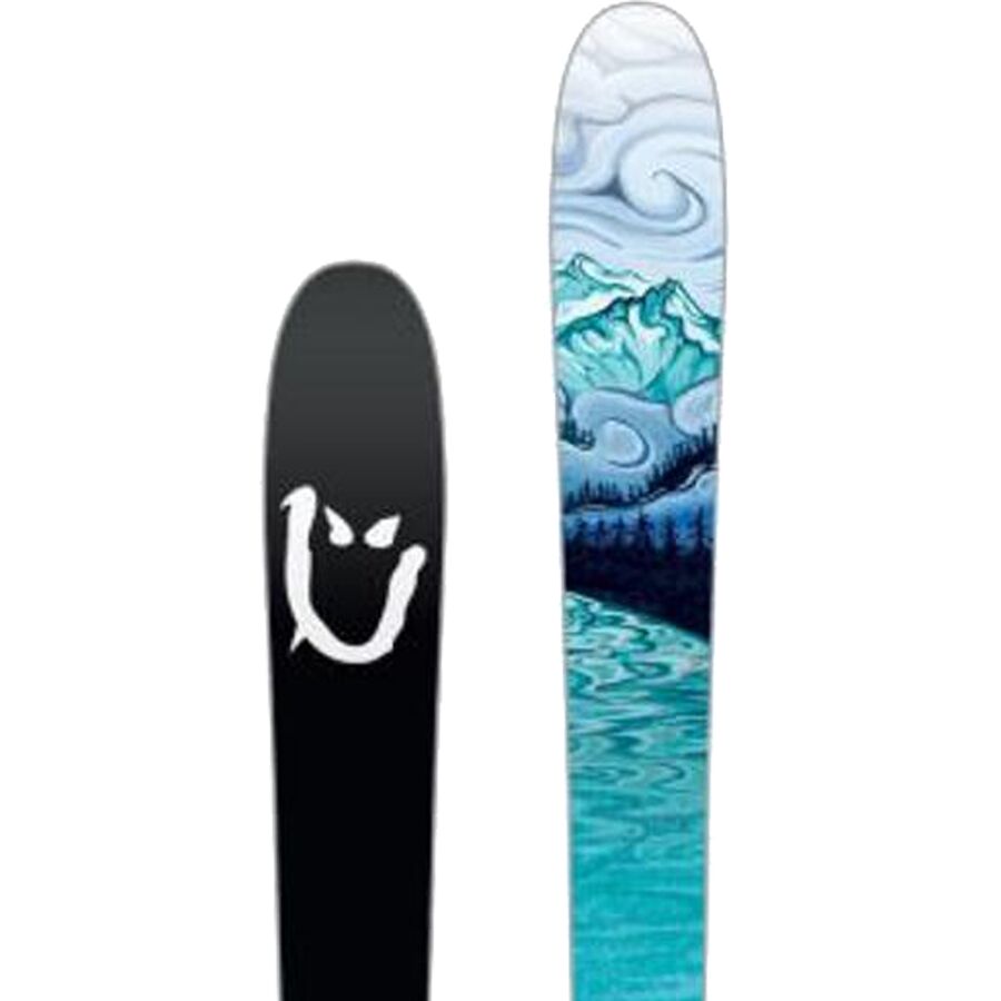 Lib Technologies Libstick 103 Ski - 2025 - Women's One Color