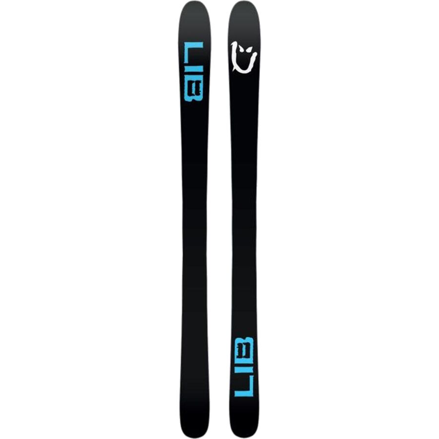 Lib Technologies Libstick 103 Ski - 2025 - Women's One Color