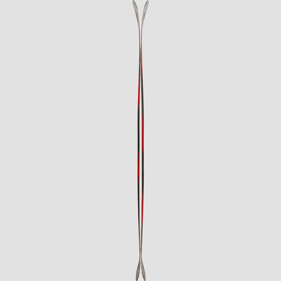Lib Technologies Rad 97 Ski - 2024 One Color