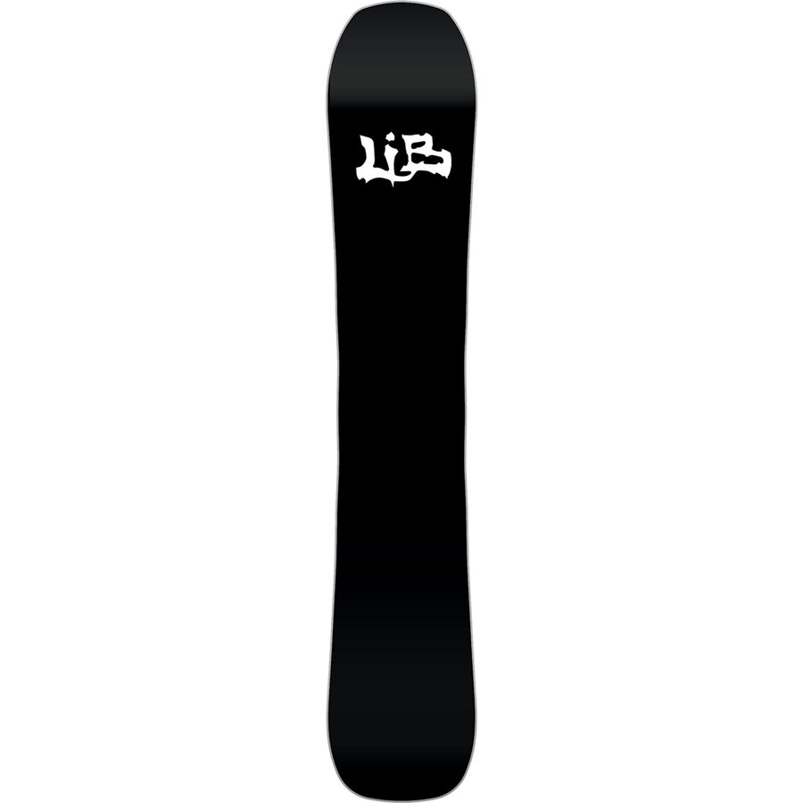 Lib Technologies Skunk Ape Snowboard - 2025
