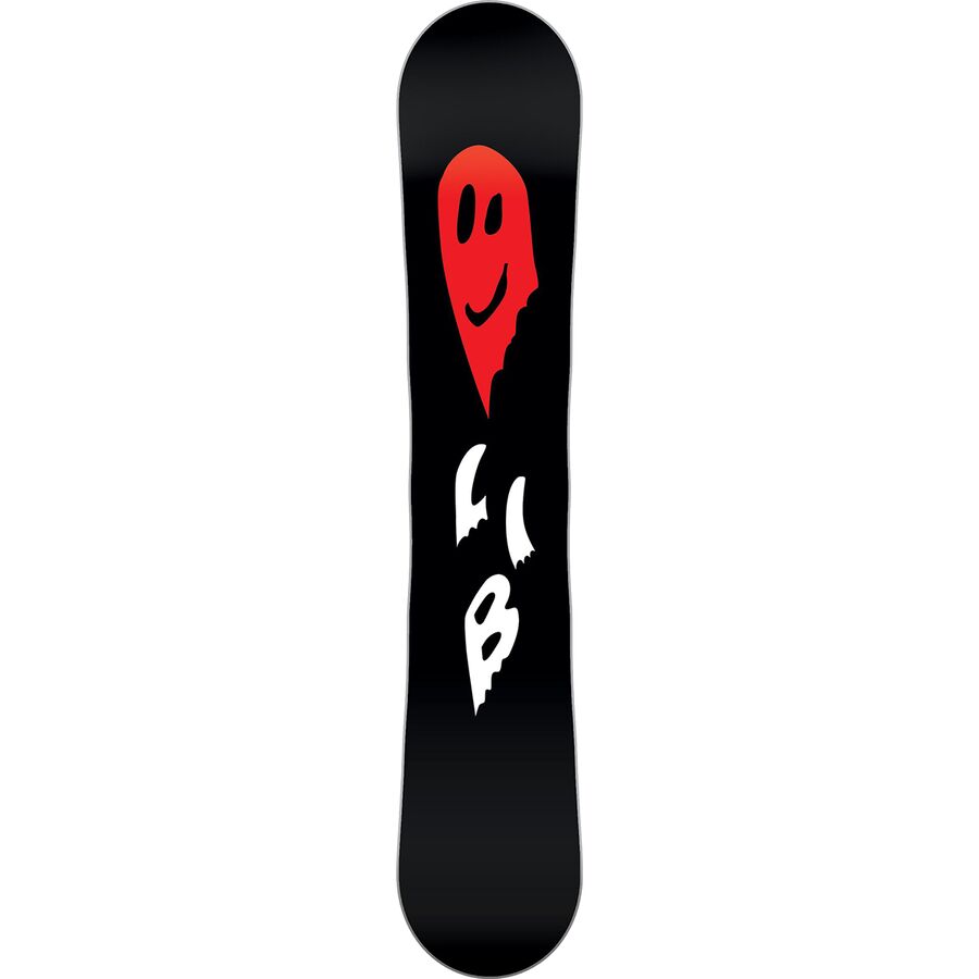 Lib Technologies Two Time Snowboard - 2025 - Women's One Color