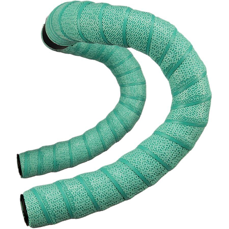 Lizard Skins DSP 2.5mm Bar Tape Celeste Green