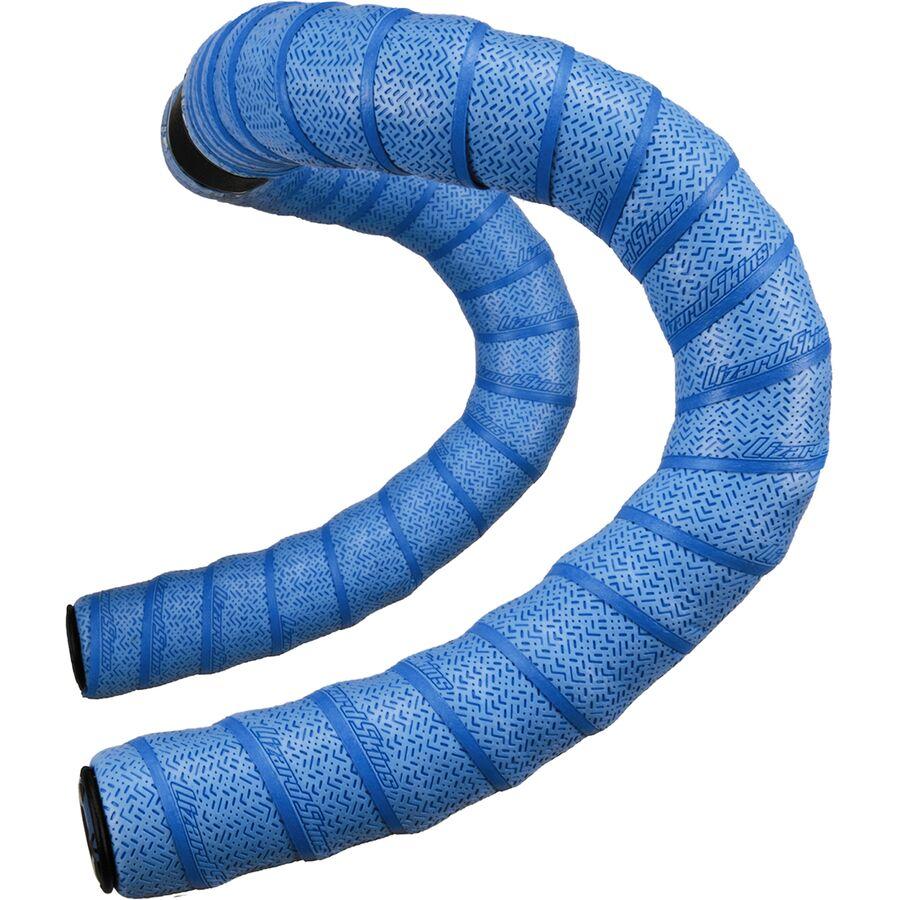 Lizard Skins DSP 3.2mm Bar Tape Cobalt Blue