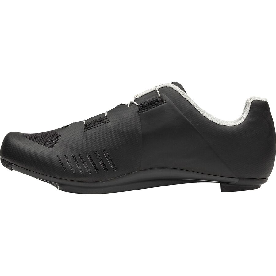 Louis Garneau Ruby XZ Cycling Shoe - Women's Black