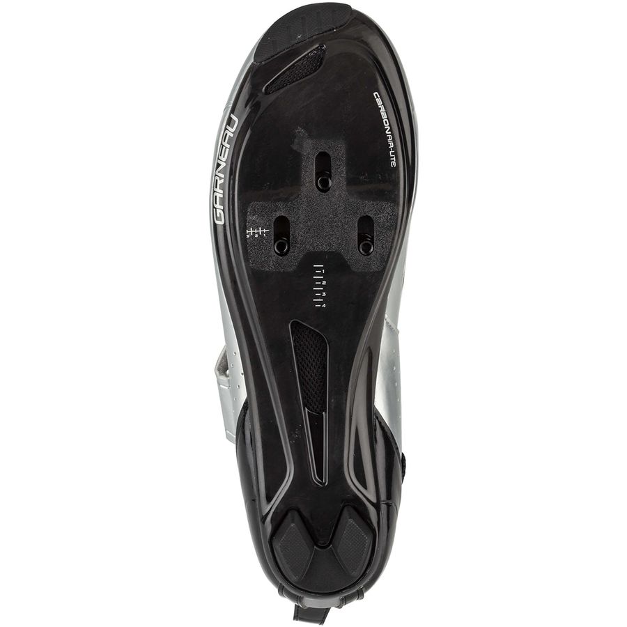 Louis Garneau Tri X-Lite III Shoe - Men's Drizzle