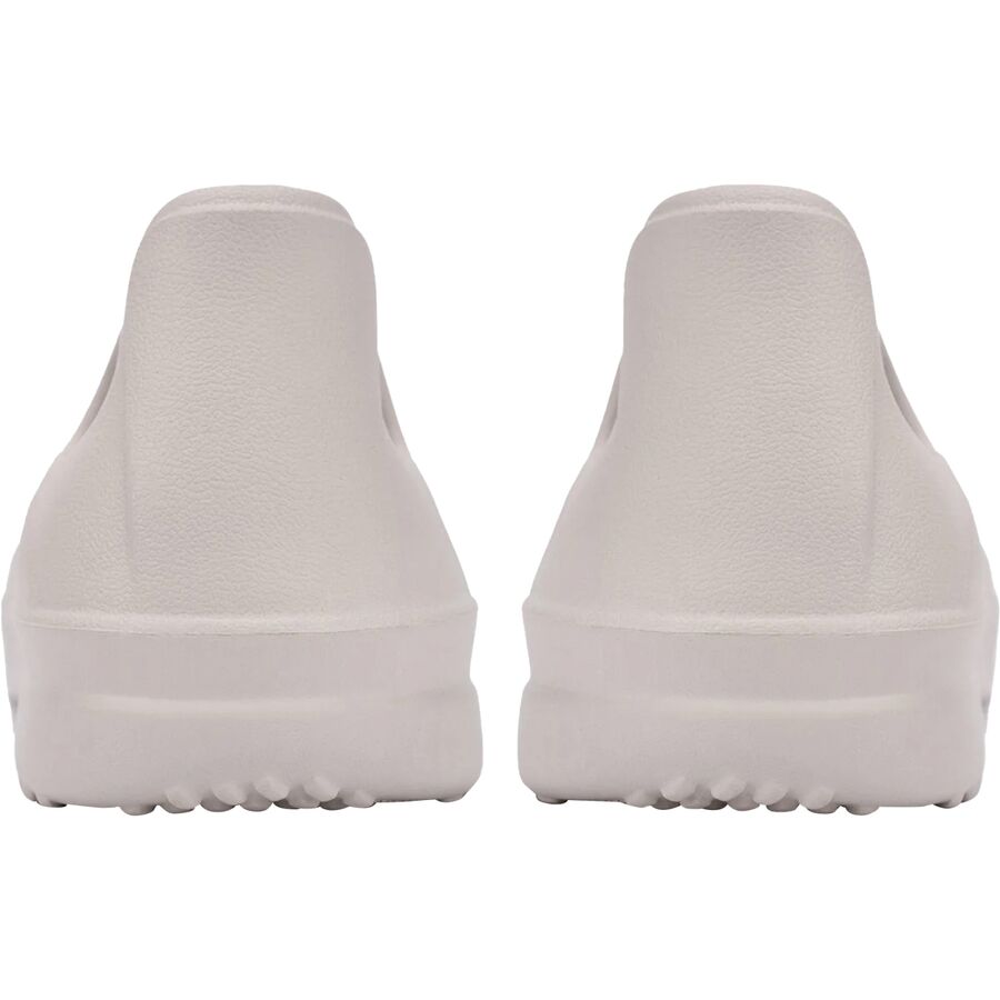 Lusso Cloud Scenario Slip-On Shoe Coffee