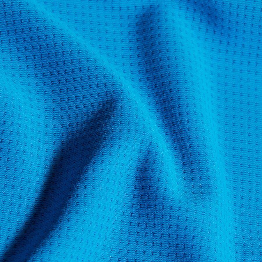 Mammut Aenergy FL Long-Sleeve - Men's Glacier Blue