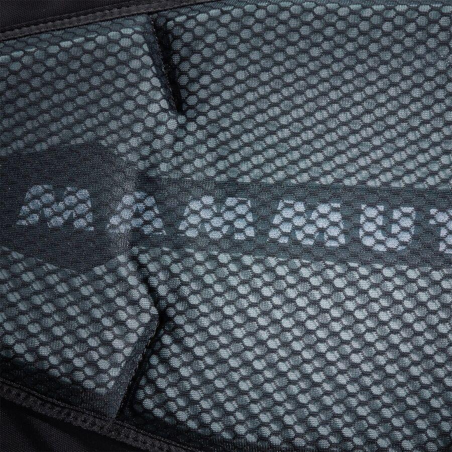 Mammut Lithium 30L Daypack - Women's Marine/Black