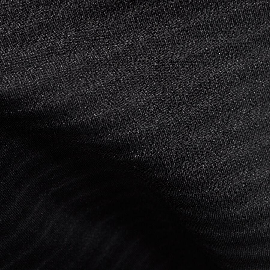 Mammut Taiss Light ML Jacket - Women's Black